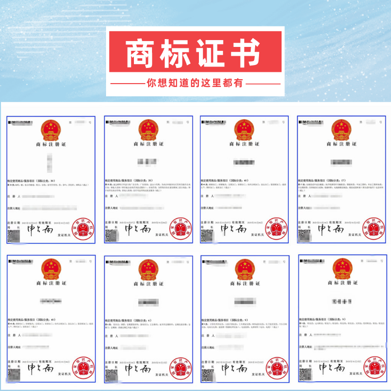 商標(biāo)證書展示.png